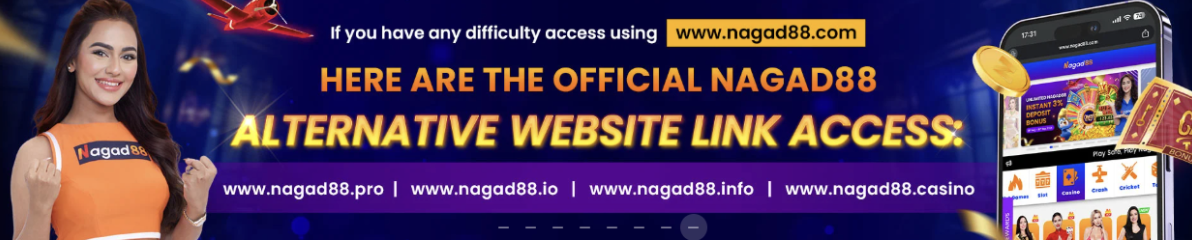 Nagad88